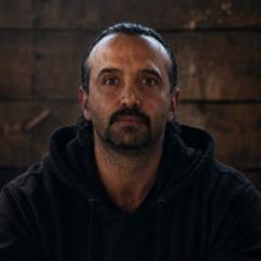 Cem Demir