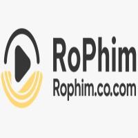 Ro Phim