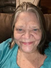 Susan Wyer