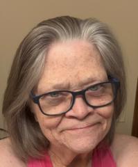 Susan Wyer