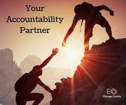 Mid December - Focused and Daily Reflection