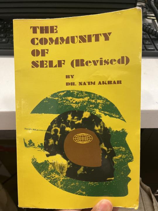 Continuation of Mental Renewal 