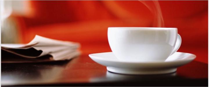 Sharon Hensley Alford