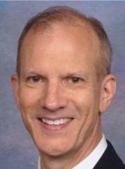 Scott Hinterleiter
