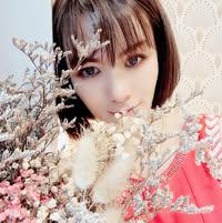 Jenny Zhang