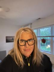 Julie Kelley