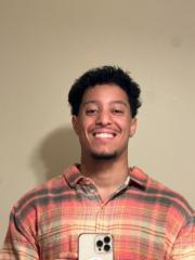 Julian M