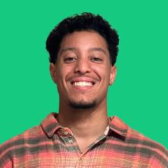 Julian M