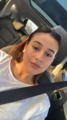 Isabella Luna