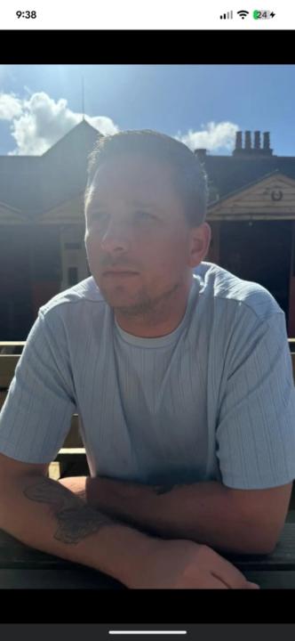 Ross Korol