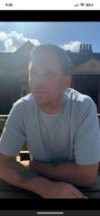 Ross Korol