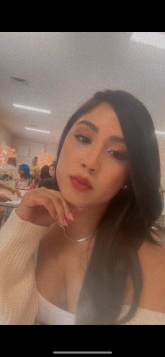 Sindy Portillo