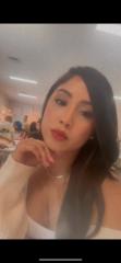 Sindy Portillo