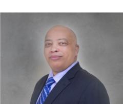 William Gay