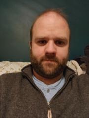 David Tremblay-Tanguay