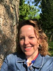 Debra Overdorf