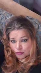 Carol Leitz