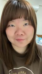 Chuang Hsiang wen