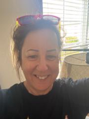 Colleen Goodwin