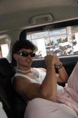 Jordan Eliezer