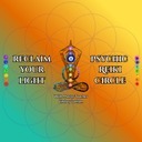 Psychic Reiki Circle 7892 icon