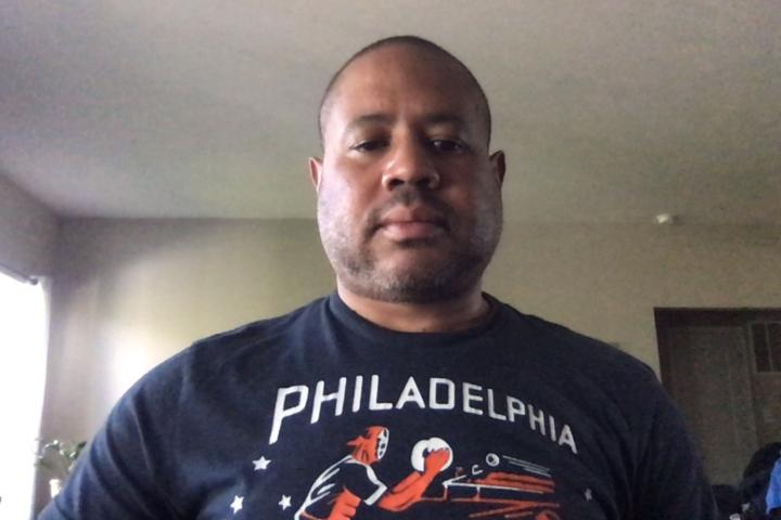 Dominique Clerkley