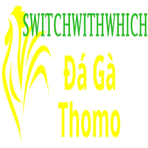 Daga Switch