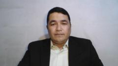 Denis Rodriguez
