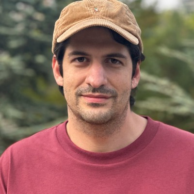 Sencer Aygün