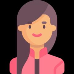 Solongoo Tsend-Ayush