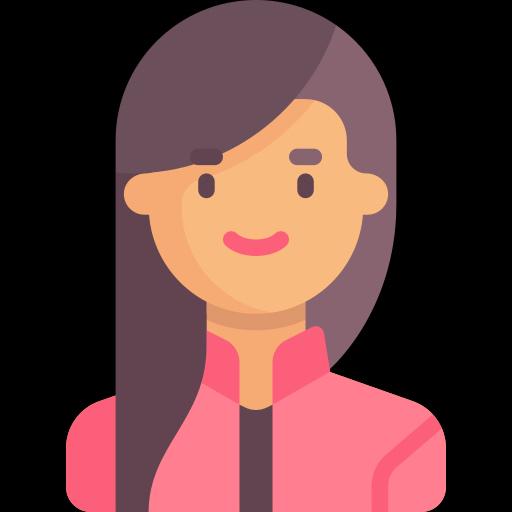 Solongoo Tsend-Ayush