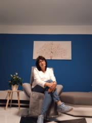 Liliana Romainschick