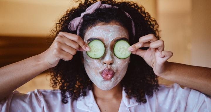 Normal Girls Surviving Life