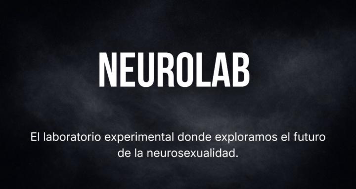 NeuroLab