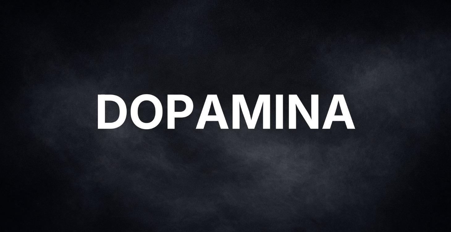 DOPAMINA