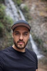 Eduardo Sepulveda