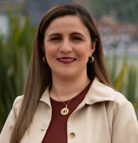 Daira Peña Rodriguez