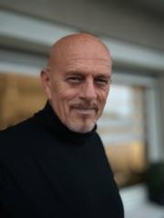 Junggeblieben Holländer