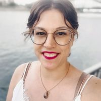 Nicole Krüger