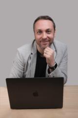 Pascal Delelis
