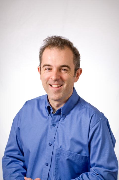 Predrag Vrankovic