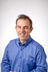 Predrag Vrankovic