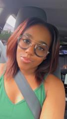 Ina McCrary