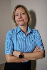 Lis-Linette Knoth Grand