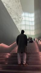 Tomás Sánchez Martinez