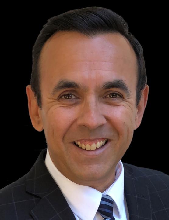 Philip Velez