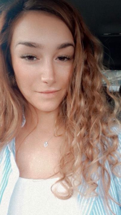 Diana Khatsaturian