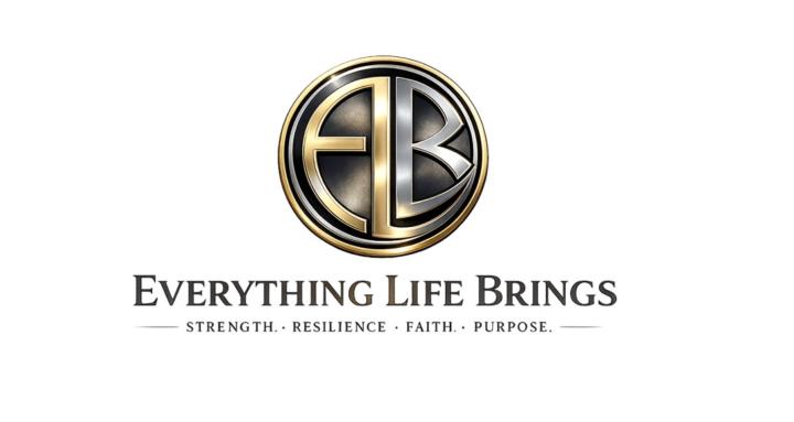 Everything Life Brings