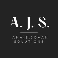Anais Jw