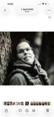 Silke Wagener